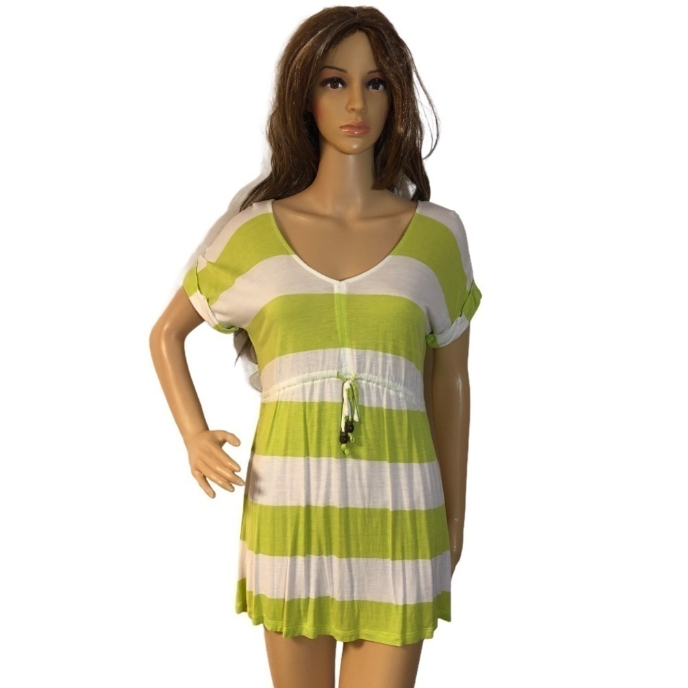 Sonoma Life Style Coverup